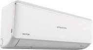 Сплит-система Breeon BRC-07AVI Vector Inverter Сплит-система Breeon BRC-07AVI Vector Inverter