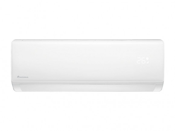 Сплит-система Axioma ASX18HZ1/ASB18HZ1 Inverter Сплит-система Axioma ASX18HZ1/ASB18HZ1 Inverter