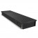 Внутрипольный конвектор Royal Thermo Atrium 110/300/1300-DG-U-BL Внутрипольный конвектор Royal Thermo Atrium 110/300/1300-DG-U-BL