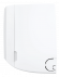 Сплит-система Funai RAC-I-SN75HP.D04/S/RAC-I-SN75HP.D04/U Sensei Inverter