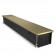 Внутрипольный конвектор Royal Thermo Atrium 150/200/2500-DG-U-LB Внутрипольный конвектор Royal Thermo Atrium 150/200/2500-DG-U-LB