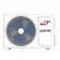 Сплит-система Just Aircon JAC-24HPSIA/CGS/JACO-24HPSIA/CGS Silvery Inverter Сплит-система Just Aircon JAC-24HPSIA/CGS/JACO-24HPSIA/CGS Silvery Inverter