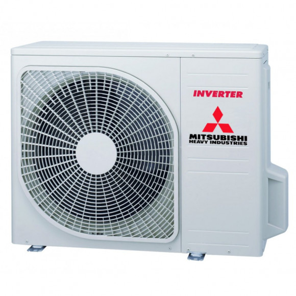 Настенная сплит-система Mitsubishi Heavy SRK71ZTL-W/SRC71ZTL-W STANDARD PLUS Настенная сплит-система Mitsubishi Heavy SRK71ZTL-W/SRC71ZTL-W STANDARD PLUS