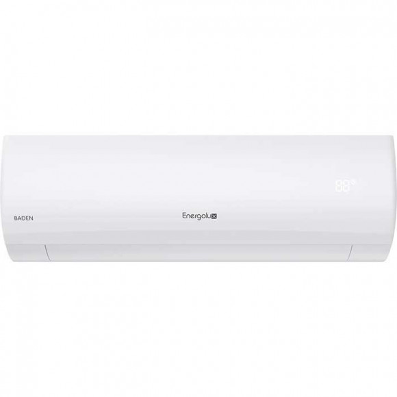 Сплит-система Energolux SAS07BD1-A-LT/SAU07BD1-A-LT Baden Сплит-система Energolux SAS07BD1-A-LT/SAU07BD1-A-LT Baden