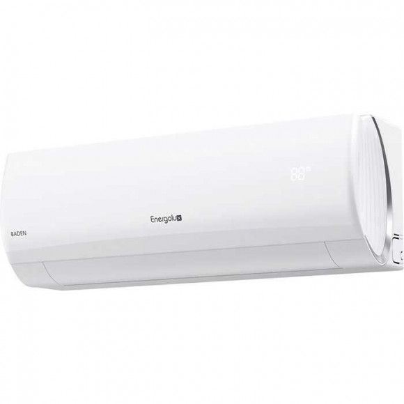 Сплит-система Energolux SAS07BD1-A-LT/SAU07BD1-A-LT Baden Сплит-система Energolux SAS07BD1-A-LT/SAU07BD1-A-LT Baden