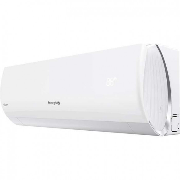 Сплит-система Energolux SAS07BD1-A-LT/SAU07BD1-A-LT Baden Сплит-система Energolux SAS07BD1-A-LT/SAU07BD1-A-LT Baden
