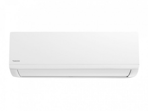 Сплит-система Daichi ALP25AVQS1R/ALP25FVS1R ALPine Inverter Сплит-система Daichi ALP25AVQS1R/ALP25FVS1R ALPine Inverter