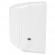 Сплит-система Electrolux EACS/I-18HF2/N8_24Y Fusion 2.0 Super DC Іnverter Сплит-система Electrolux EACS/I-18HF2/N8_24Y Fusion 2.0 Super DC Іnverter