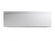 Cплит-система Daikin FTXJ20AW/RXJ20A Emura 3 Cплит-система Daikin FTXJ20AW/RXJ20A Emura 3