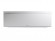 Cплит-система Daikin FTXJ20AW/RXJ20A Emura 3
