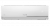 Сплит-система Energolux SAS18B4-A/SAU18B4-A-WS30 Basel 4 WS