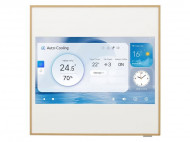 Настенная сплит-система LG A12GA2 Artcool Gallery LSD Inverter Настенная сплит-система LG A12GA2 Artcool Gallery LSD Inverter