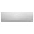 Настенная сплит-система Haier AS50SHP1HRA-S/1U50SHP1FRA Stellar HP