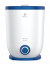 Увлажнитель воздуха ультразвуковой Royal Clima RUH-ER300/5.0M-BU ERCOLANO