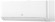 Сплит-система TCL TAC-BR09INV/R BreezeIN Pro