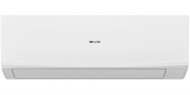 Настенная сплит-система Evo EAC-09RD1 Wi-Fi On Off Настенная сплит-система Evo EAC-09RD1 Wi-Fi On Off