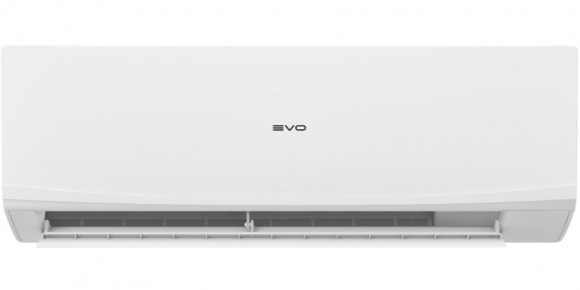 Настенная сплит-система Evo EAC-09RD1 Wi-Fi On Off Настенная сплит-система Evo EAC-09RD1 Wi-Fi On Off