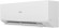 Настенная сплит-система Evo EAC-09RD1 Wi-Fi On Off Настенная сплит-система Evo EAC-09RD1 Wi-Fi On Off