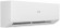Настенная сплит-система Evo EAC-09RD1 Wi-Fi On Off Настенная сплит-система Evo EAC-09RD1 Wi-Fi On Off