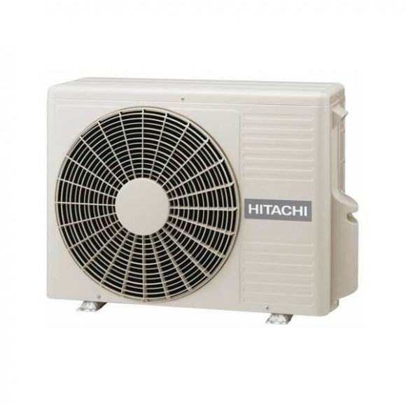 Кассетная сплит-система Hitachi RAI-25RPE/P-AP56NAMS/RAC-25NPE Mono Cassette Кассетная сплит-система Hitachi RAI-25RPE/P-AP56NAMS/RAC-25NPE Mono Cassette