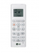 Потолочная сплит-система LG UV36WC.N10R0/UU36WC.U41R0 Smart Inverter