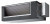 Канальная сплит-система Panasonic S-250PE3E5B/U-250PZH2E8