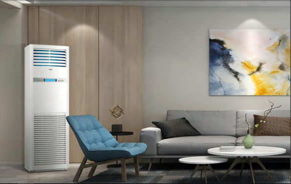 Колонная сплит-система Haier AP140S2SK1FA(H)/1U140S2SN1FB Колонная сплит-система Haier AP140S2SK1FA(H)/1U140S2SN1FB