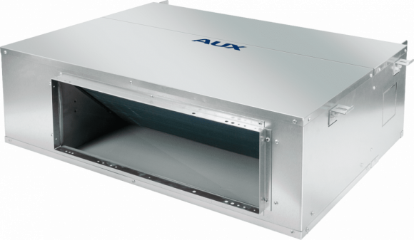 Канальная сплит-система AUX ALMD-H48/5R1C/AL-H48/5R1C(U) Канальная сплит-система AUX ALMD-H48/5R1C/AL-H48/5R1C(U)