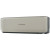Настенная сплит-система Mitsubishi Heavy SRK20ZS-WFT/SRC20ZS-W Premium Titanium