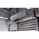 Тепловая завеса Sonniger GUARD PRO 200E