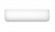Сплит-система Thaicon TL-RWB100-NA/TL-ROB100-NA Balance