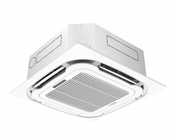 Кассетная сплит-система Energolux ESAC24C7_AR1/ESAU24U7_AR1/ESCP22A1 Cassete 7 Кассетная сплит-система Energolux ESAC24C7_AR1/ESAU24U7_AR1/ESCP22A1 Cassete 7