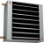 Водяной тепловентилятор Frico SWS32 Fan Heater