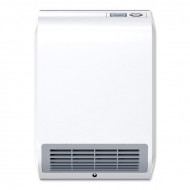 Тепловентилятор Stiebel Eltron CK 20 Trend LCD Тепловентилятор Stiebel Eltron CK 20 Trend LCD