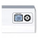 Тепловентилятор Stiebel Eltron CK 20 Trend LCD Тепловентилятор Stiebel Eltron CK 20 Trend LCD