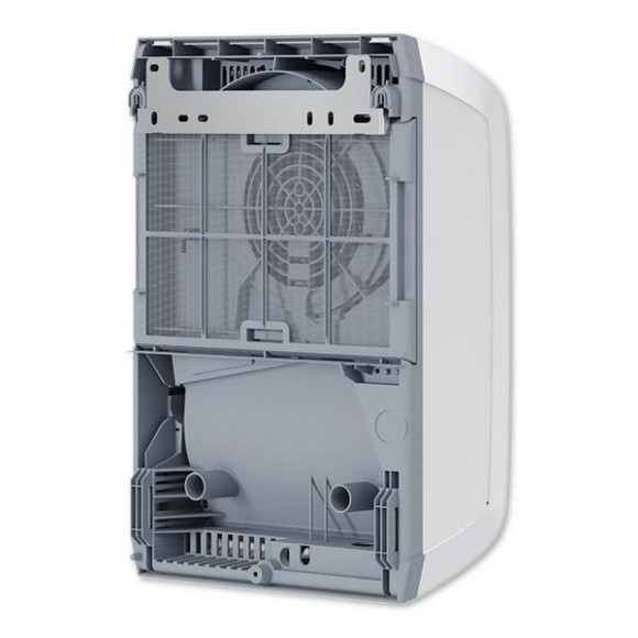 Тепловентилятор Stiebel Eltron CK 20 Trend LCD Тепловентилятор Stiebel Eltron CK 20 Trend LCD