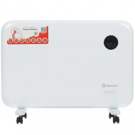 Электрический конвектор Thermex Manana 1500 Электрический конвектор Thermex Manana 1500