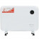 Электрический конвектор Thermex Manana 1500 Электрический конвектор Thermex Manana 1500