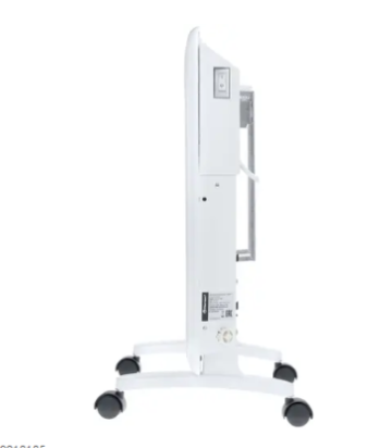 Электрический конвектор Thermex Manana 1500 Электрический конвектор Thermex Manana 1500
