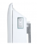 Электрический конвектор Thermex Manana 1500 Электрический конвектор Thermex Manana 1500