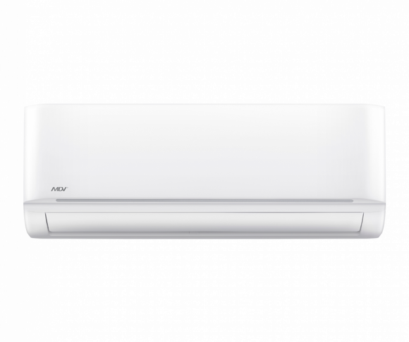 Сплит-система MDV MDSAN-09HRFN8/MDOAN-09HFN8 Infini Nordic Heat Pump Inverter Сплит-система MDV MDSAN-09HRFN8/MDOAN-09HFN8 Infini Nordic Heat Pump Inverter