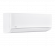 Сплит-система MDV MDSAN-09HRFN8/MDOAN-09HFN8 Infini Nordic Heat Pump Inverter Сплит-система MDV MDSAN-09HRFN8/MDOAN-09HFN8 Infini Nordic Heat Pump Inverter