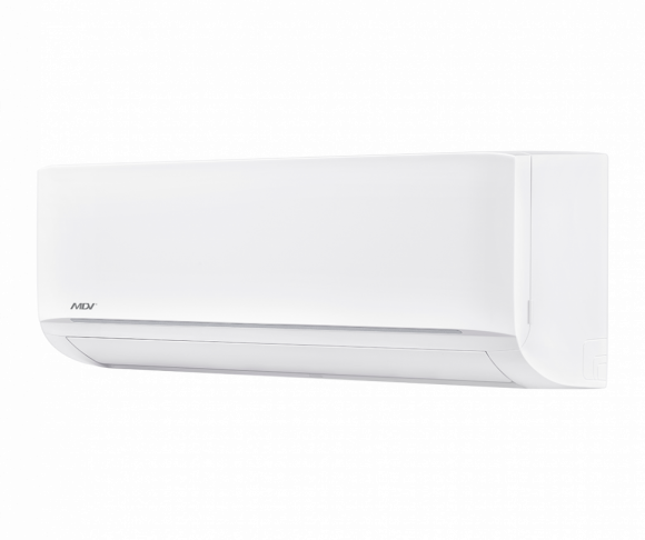 Сплит-система MDV MDSAN-09HRFN8/MDOAN-09HFN8 Infini Nordic Heat Pump Inverter Сплит-система MDV MDSAN-09HRFN8/MDOAN-09HFN8 Infini Nordic Heat Pump Inverter