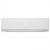 Сплит-система Shuft SFTH-09HN8 Soturai Сплит-система Shuft SFTH-09HN8 Soturai