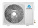 Сплит-система Axioma ASX07F1/ASB07F1 Сплит-система Axioma ASX07F1/ASB07F1