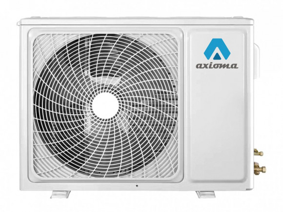 Сплит-система Axioma ASX07F1/ASB07F1 Сплит-система Axioma ASX07F1/ASB07F1
