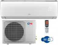 Сплит-система Cooper&Hunter CH-S18FTXLA-NG Сплит-система Cooper&Hunter CH-S18FTXLA-NG