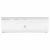 Сплит-система Electrolux EACS/I-09HF/N8_22Y Fusion Ultra DC