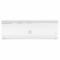 Сплит-система Electrolux EACS/I-09HF/N8_22Y Fusion Ultra DC Сплит-система Electrolux EACS/I-09HF/N8_22Y Fusion Ultra DC