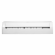 Сплит-система Electrolux EACS/I-09HF/N8_22Y Fusion Ultra DC Сплит-система Electrolux EACS/I-09HF/N8_22Y Fusion Ultra DC